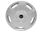 Original Ford Transit Custom desde 09/2023 Embellecedor de rueda 16