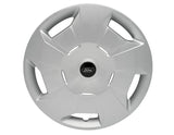 Original Ford Transit Custom desde 09/2023 Embellecedor de rueda 16