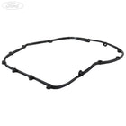 Junta de la tapa del árbol de levas original para Ford Ranger 3.2 Duratorq TDCi 09/2011- 1760800