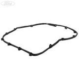 Junta de la tapa del árbol de levas original para Ford Ranger 3.2 Duratorq TDCi 09/2011- 1760800
