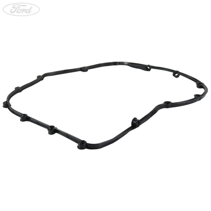 Junta de la tapa del árbol de levas original para Ford Ranger 3.2 Duratorq TDCi 09/2011- 1760800