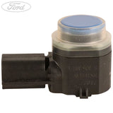 Sensor del sistema de ayuda de estacionamiento original Ford 2022069