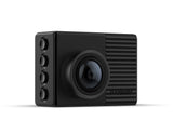 Garmin®* Cámara para salpicadero Dash Cam 66W.