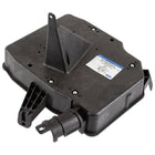 Focus Focus C-MAX Soporte Conductor Derecho Negro