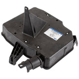 Focus Focus C-MAX Soporte Conductor Derecho Negro