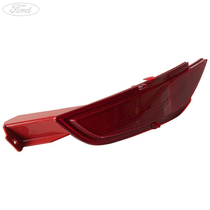 Reflector original de faros antiniebla traseros Ford C-Max Grand C-Max Fiesta 1552734
