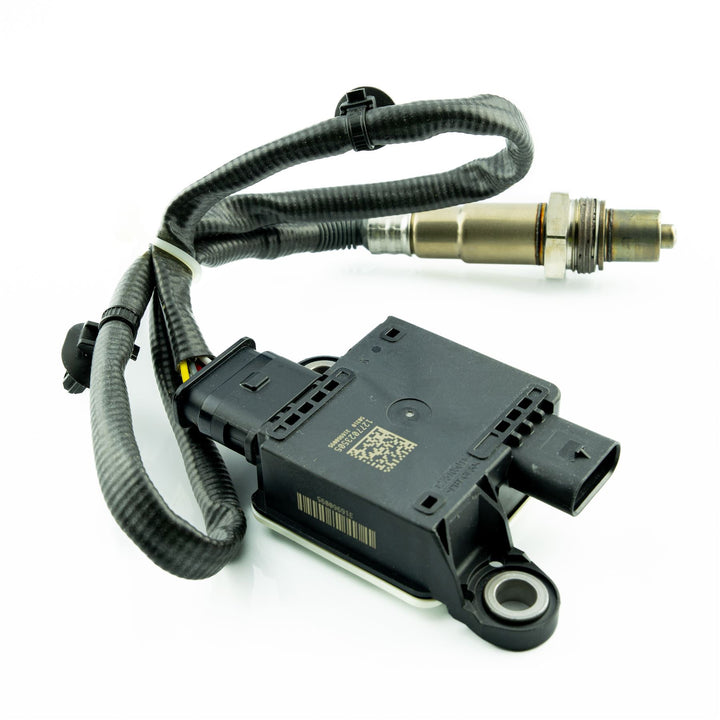 Sensor de gases de escape Transit 2.2 TDCi Duratorq 2017-2019