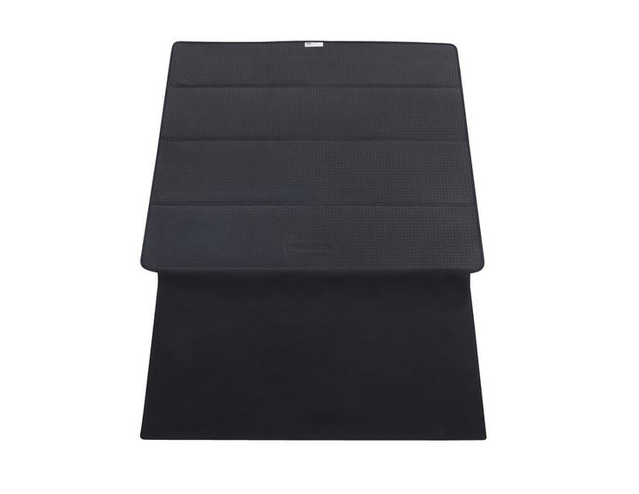 Original Ford S-Max Mk2 2015+ Alfombra de carga trasera con logotipo de S-Max 1904536