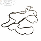 Junta original de cubierta balancín original para Ford Ranger 2.5D 06-11 1449094