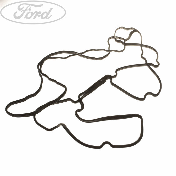 Junta original de cubierta balancín original para Ford Ranger 2.5D 06-11 1449094