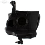 Caja y elemento del filtro de aire originales para Ford Focus 2.3 EcoBoost 2016-2018 1937555