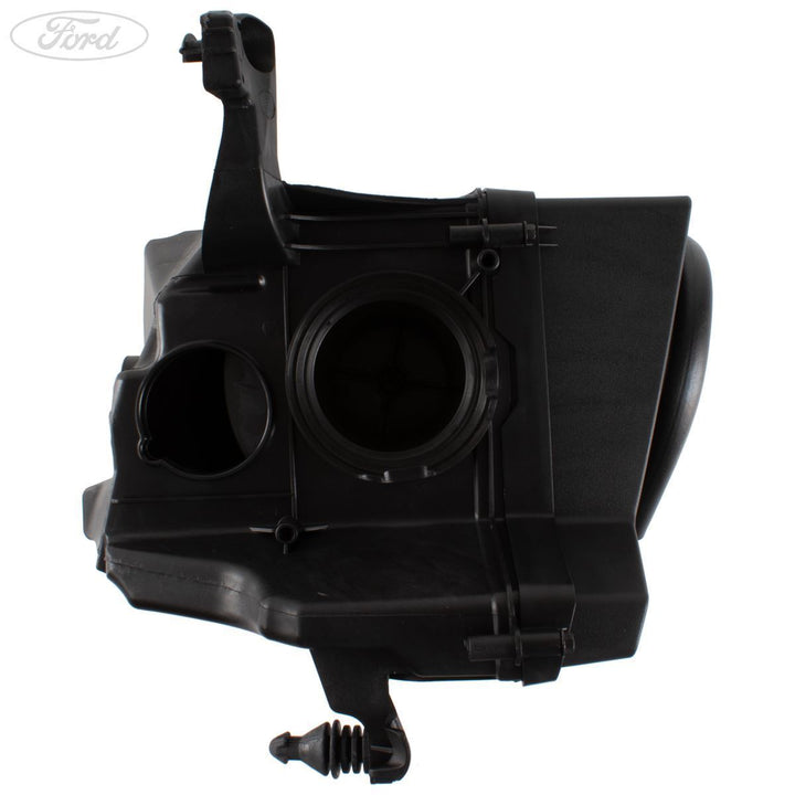 Caja y elemento del filtro de aire originales para Ford Focus 2.3 EcoBoost 2016-2018 1937555