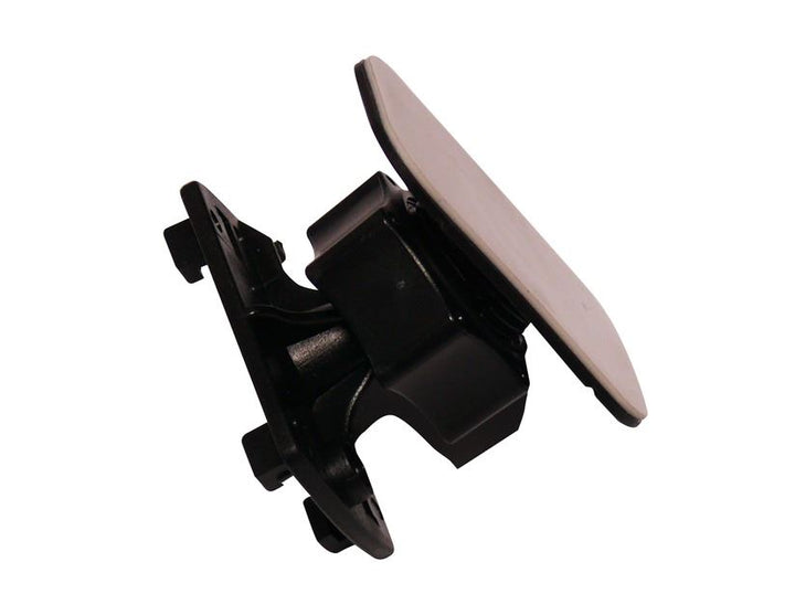 Pioneer* Adaptador de radio digital DAB+ SDA-11DAB,con Bluetooth.