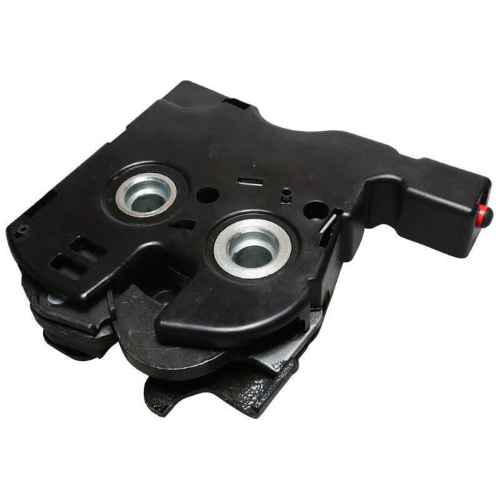 Cierre para asiento trasero original Ford 1887500