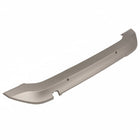 Difusor inferior del parachoques trasero Puma Titanium 2020+