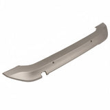 Difusor inferior del parachoques trasero Puma Titanium 2020+