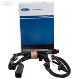 Cable para sensor de distancia de estacionamiento original Ford 1845106