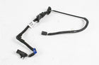 Cableado para portón trasero original Ford 2000727
