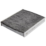 Filtro de olor, aire y polen para cabina original para Ford Focus Inc ST RS 1354953