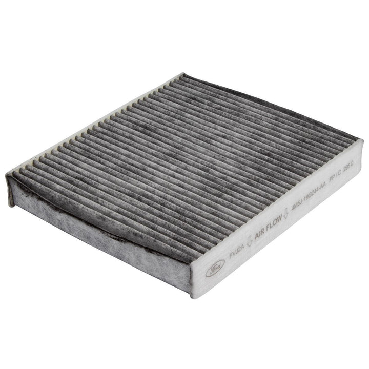 Filtro de olor, aire y polen para cabina original para Ford Focus Inc ST RS 1354953