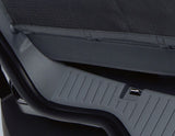 Original Ford S-Max Galaxy Extensión tapa de maletero para compartimiento de equipaje 1748614