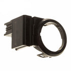 Transceptor de columna de dirección original para Ford Mondeo Galaxy S-Max 1687920