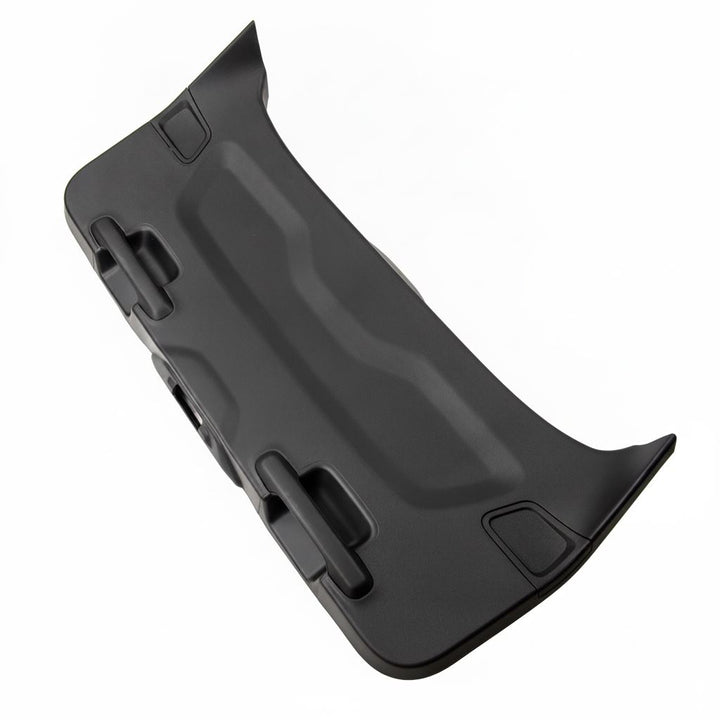 Panel de guarnecido interior del portón del maletero Focus Sportbreak con portón manual 2018-2025