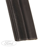 Ford Fiesta 2008-2019 Burlete Apertura Puerta LD Negro 2054821