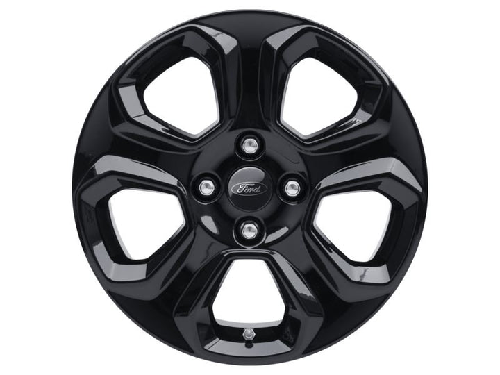 Original Ford EcoSport desde 01/2017 Llantas de aleación 16