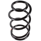 Muelle de suspensión delantera original para Ford Transit rojo FWD 03/2006-12/2014 1504797