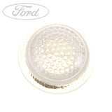 Ford Transit/Connect Lámpara Flasher Lateral Cristal Claro 4972773