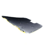 Aislante delantero de carrocería original para Ford Mondeo Estate Mondeo 1750331