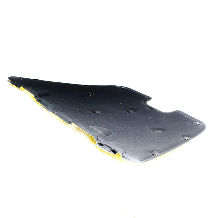 Aislante delantero de carrocería original para Ford Mondeo Estate Mondeo 1750331