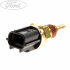 Sensor de temperatura del refrigerante original Ford 5040463