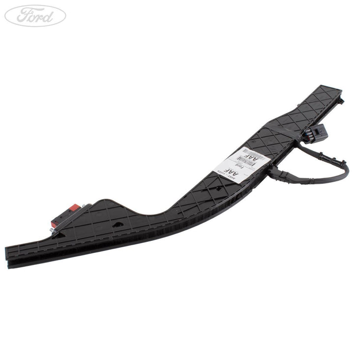 Ford C-MAX CEU 2015-19 Cableado LI Jumper Azul 1887372