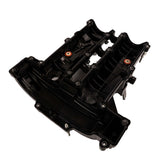 Tapa de balancines y junta 1.0 EcoBoost 2012-2023