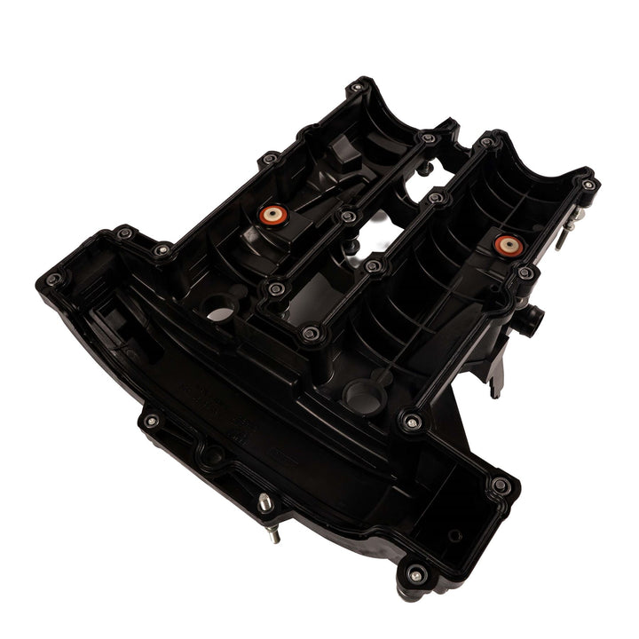 Tapa de balancines y junta 1.0 EcoBoost 2012-2023