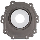 Sello de aceite para cigüeñal original Ford 2010453