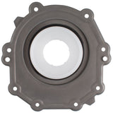 Sello de aceite para cigüeñal original Ford 2010453