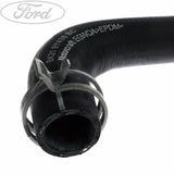 Manguito EGR original Ford 1769929
