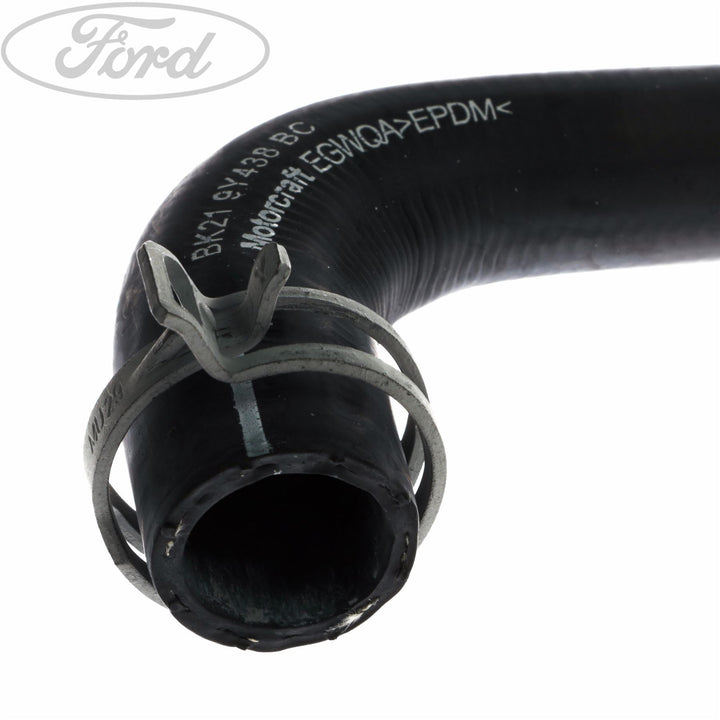 Manguito EGR original Ford 1769929