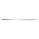 Moldura del borde del techo N/S (lado del conductor) original para Ford Fiesta 2031633