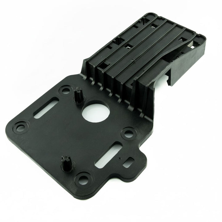 Soporte de módulos y sensores del vehículo Mustang Mach-E 2020+