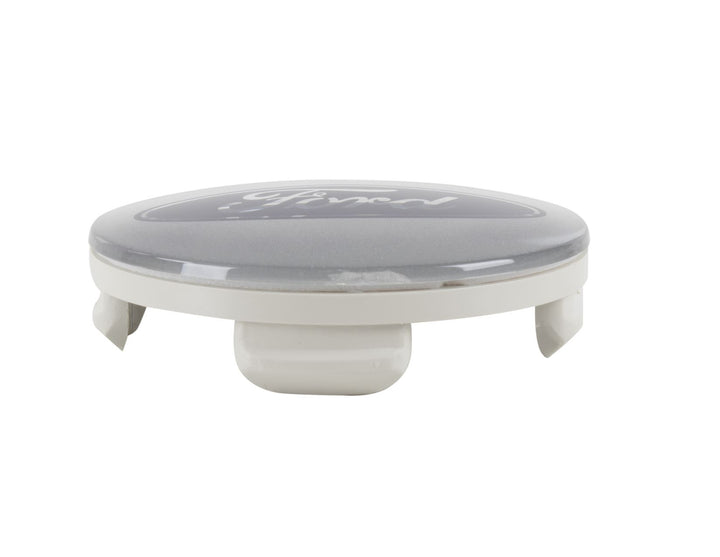Original Ford Focus 07/2004-12/2007 Embellecedor de rueda