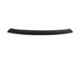 Kuga ClimAir®* Lámina protectora de paragolpes trasero placa delineada