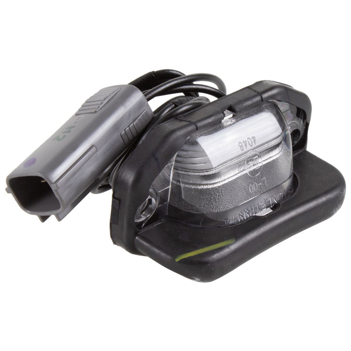 Otras piezas de iluminación originales Ford 4350918