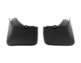 Original Ford Kuga Mk3 2020+ Kit de defensas traseras contorneadas con Kit ST-Line 2422030
