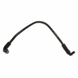 Tubo de conexión para caja de aire original para Ford Mondeo 4940144