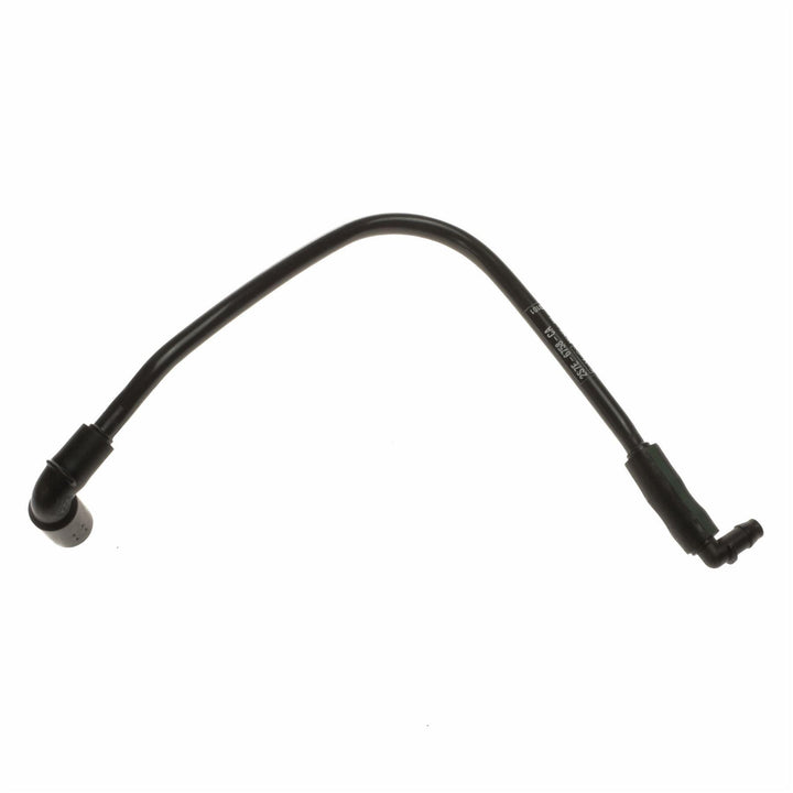 Tubo de conexión para caja de aire original para Ford Mondeo 4940144