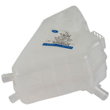 Depósito de expansión del radiador original para Ford Fiesta 1.5 1.6 TDCi 1504818